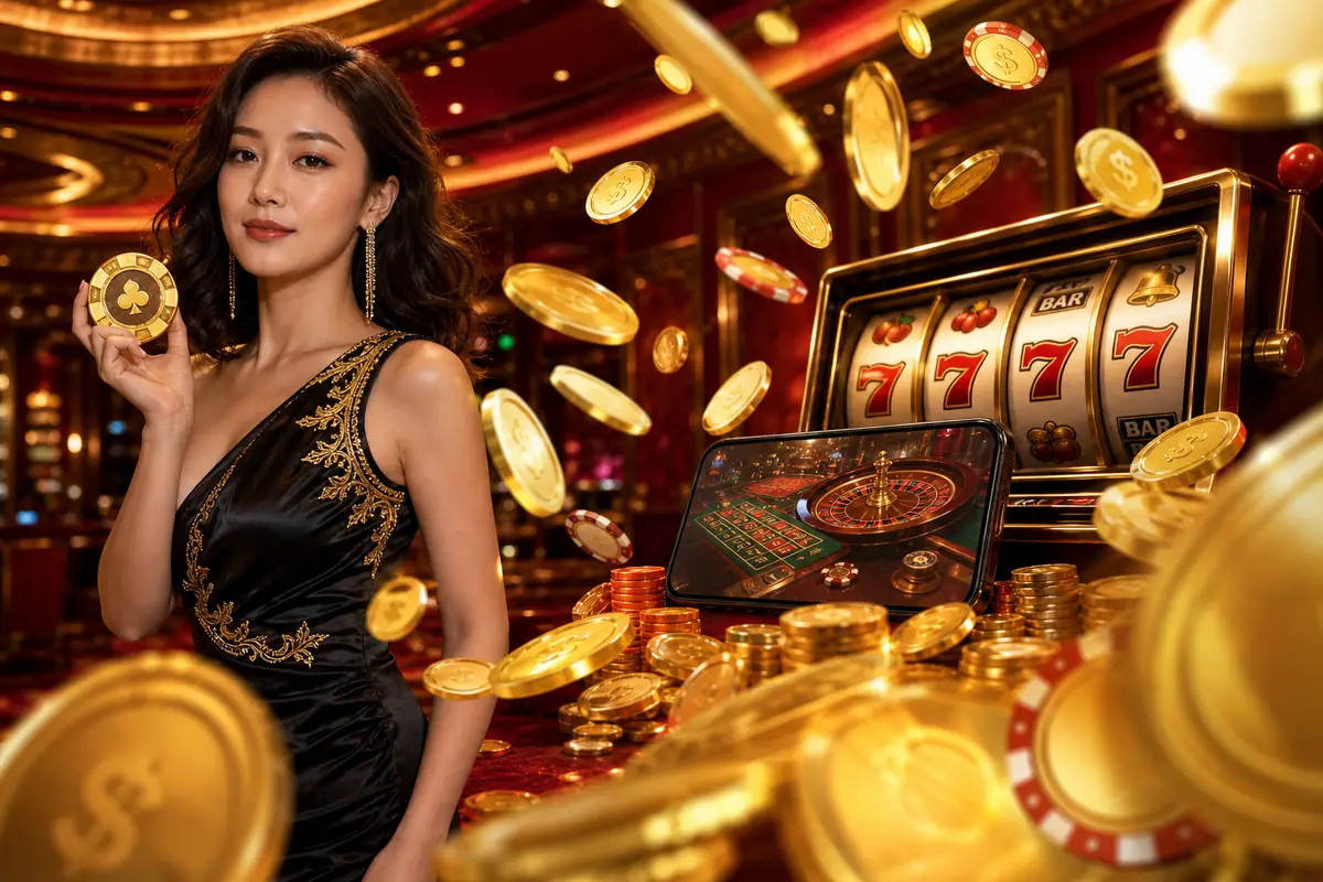 iwbet Poker ဗျူဟာ အကြံပြုချက်