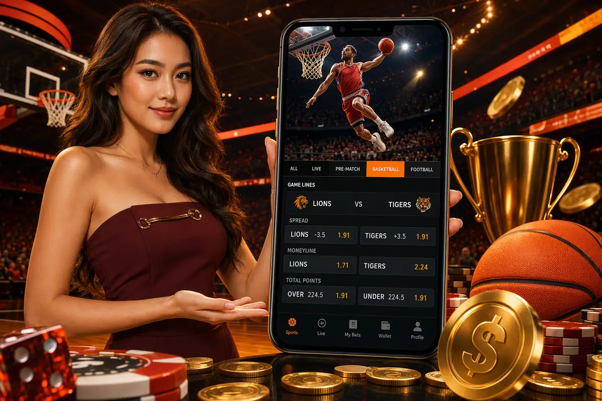 iwbet ကြိုဆိုဘောနပ်စ် ငွေသွင်းခြင်း