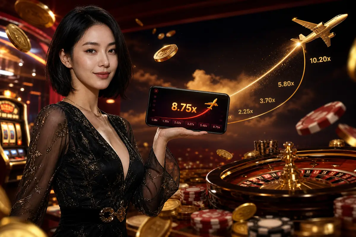 iwbet စလော့ဂိမ်းများ အွန်လိုင်း