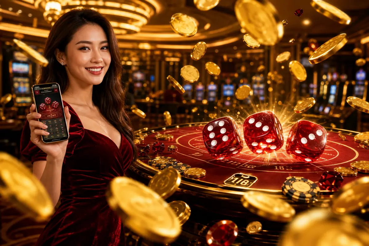 iwbet ဘောလုံး Live Betting ပွဲစဉ်