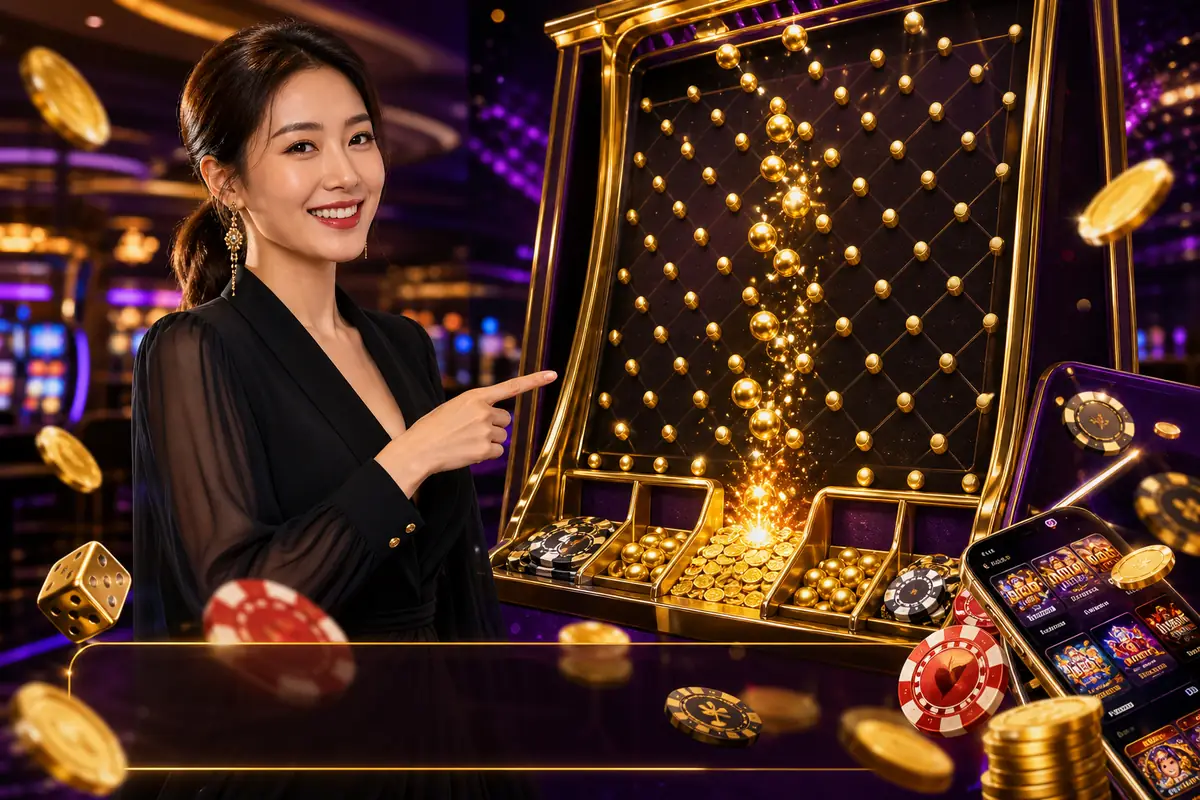 iwbet ဖောက်သည်ဝန်ဆောင်မှု 24 နာရီ