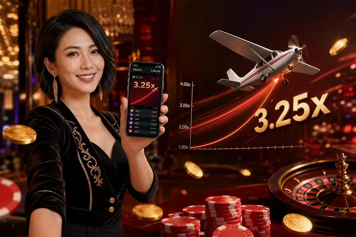 iwbet KBZPay Dragon Tiger ငွေသွင်းခြင်း