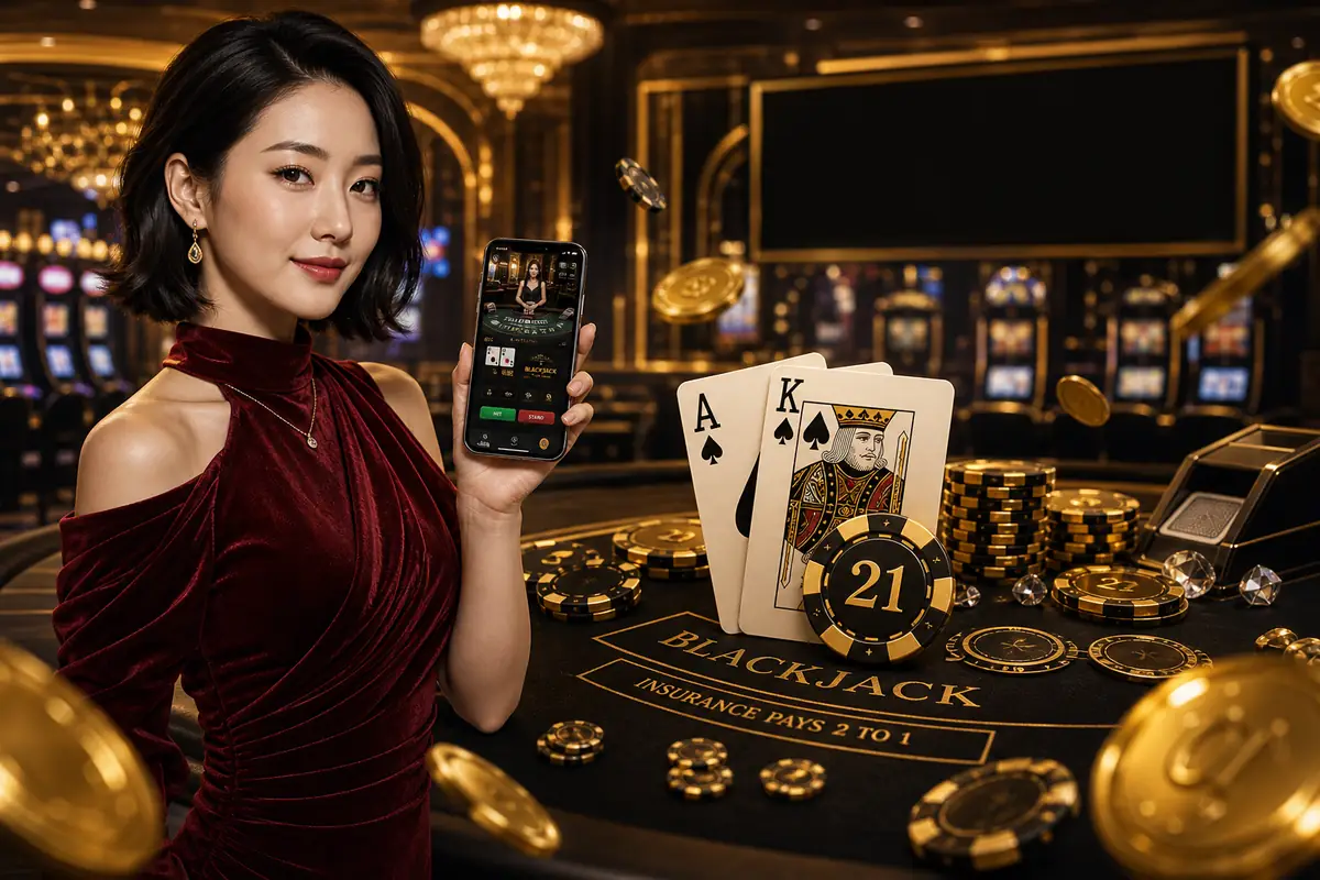 iwbet ဘောလုံး ဈေးကွက် အမျိုးအစားများ