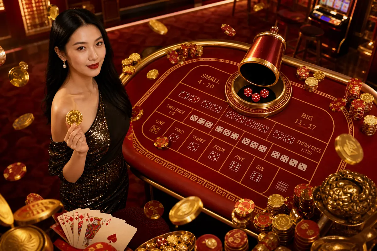 iwbet KBZPay Wave Money ငွေသွင်းနည်းများ