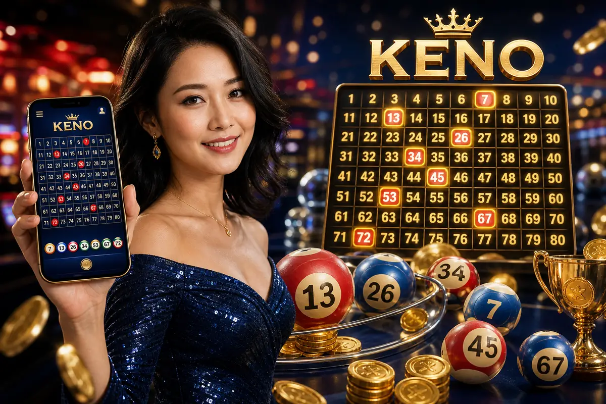 iwbet KBZPay Wave Money ငွေပေးချေမှု