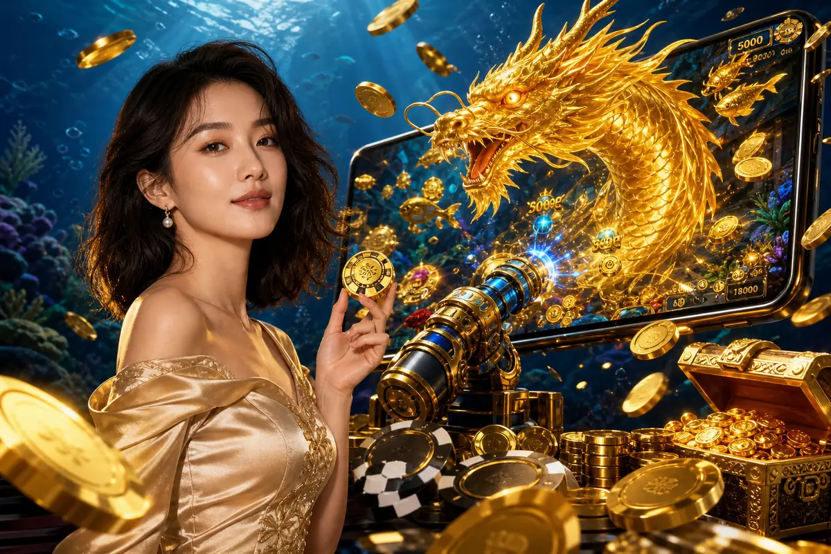 iwbet KBZPay Wave Money ငွေသွင်းခြင်း