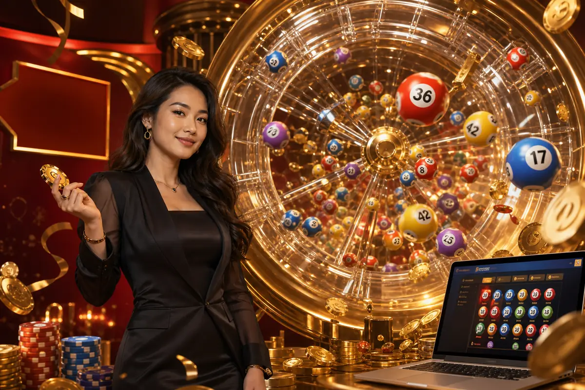 iwbet ဘောလုံးလောင်းကြေး အွန်လိုင်း