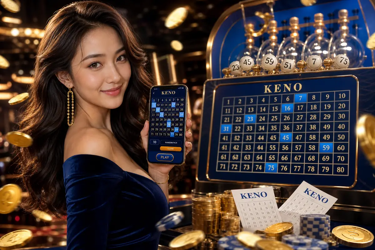 iwbet VIP Cashback အဆင့်ဆင့် ဆုချပေးမှု