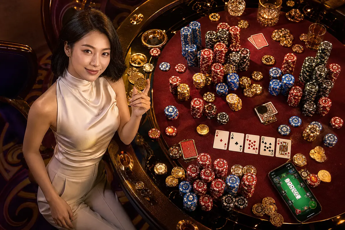 iwbet KBZPay ငွေသွင်းနည်း