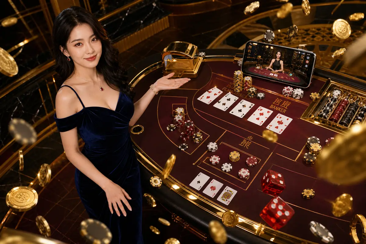iwbet ဝင်ရောက်မှု ပြဿနာဖြေရှင်းခြင်း