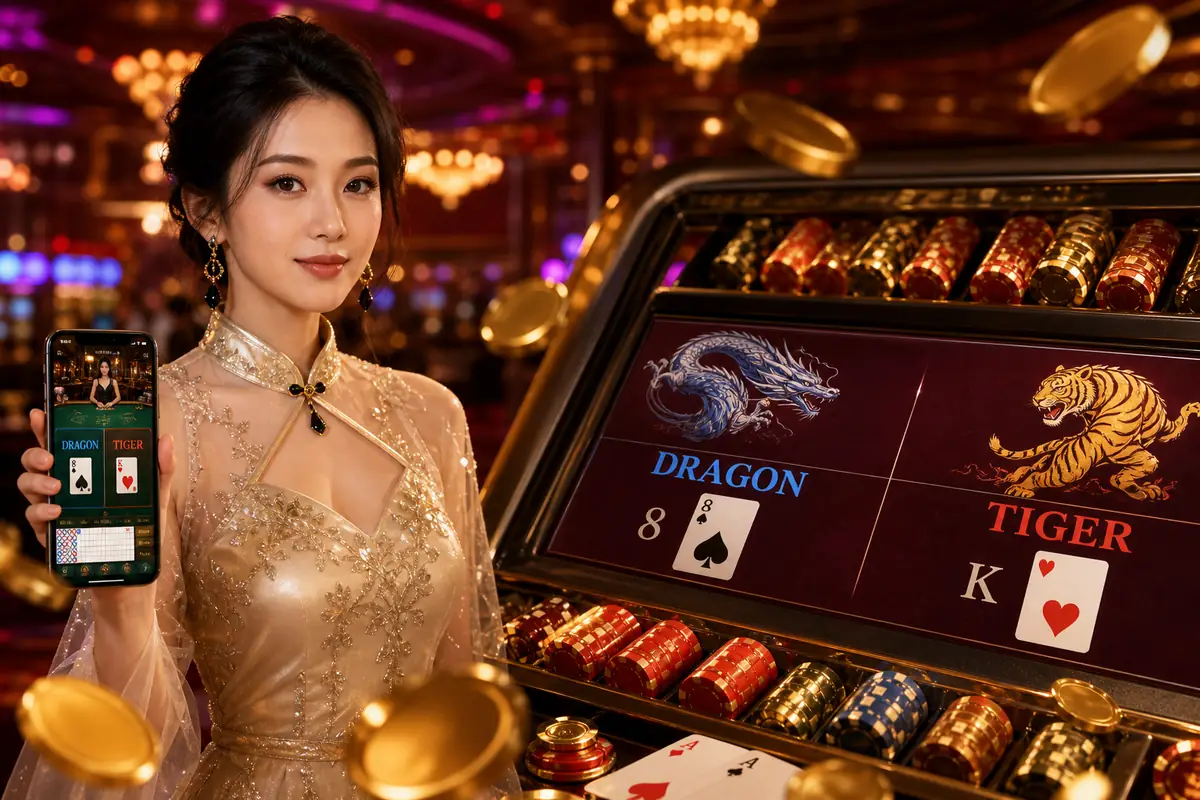 iwbet မြန်မာ ကစားသူများ platform