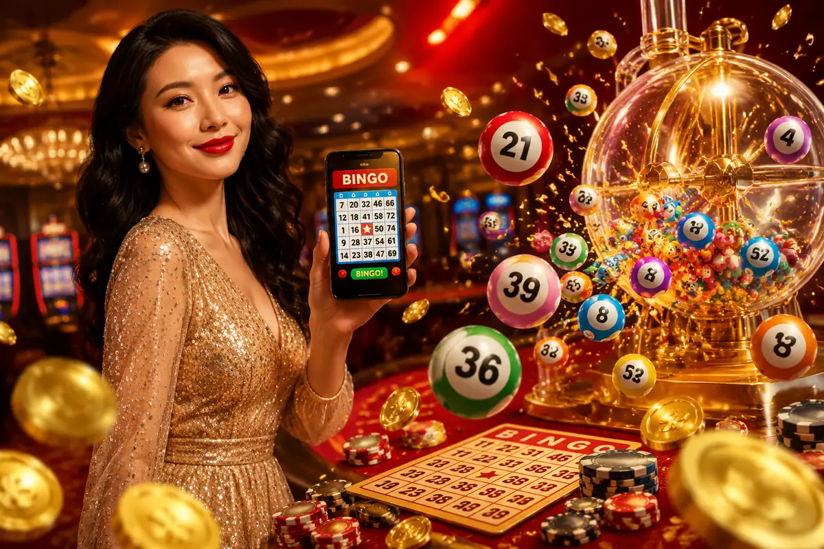 iwbet Texas Hold'em Poker ဇယား